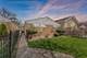 4541 S Laporte, Chicago, IL 60638