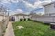 4541 S Laporte, Chicago, IL 60638