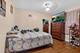 4541 S Laporte, Chicago, IL 60638