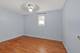 4541 S Laporte, Chicago, IL 60638