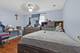 4541 S Laporte, Chicago, IL 60638