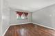 4541 S Laporte, Chicago, IL 60638