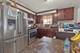 4541 S Laporte, Chicago, IL 60638