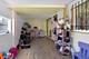 4541 S Laporte, Chicago, IL 60638