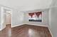 4541 S Laporte, Chicago, IL 60638