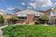 4541 S Laporte, Chicago, IL 60638