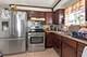 4541 S Laporte, Chicago, IL 60638