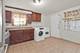 4541 S Laporte, Chicago, IL 60638