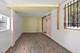 4541 S Laporte, Chicago, IL 60638