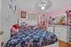 4541 S Laporte, Chicago, IL 60638