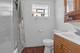 4541 S Laporte, Chicago, IL 60638