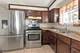 4541 S Laporte, Chicago, IL 60638