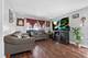 4541 S Laporte, Chicago, IL 60638
