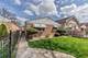 4541 S Laporte, Chicago, IL 60638