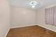 4541 S Laporte, Chicago, IL 60638