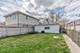 4541 S Laporte, Chicago, IL 60638