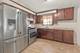 4541 S Laporte, Chicago, IL 60638