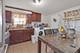 4541 S Laporte, Chicago, IL 60638