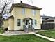 2406 Gilead, Zion, IL 60099
