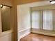 2406 Gilead, Zion, IL 60099