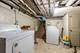 2406 Gilead, Zion, IL 60099