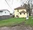 2406 Gilead, Zion, IL 60099
