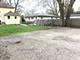 2406 Gilead, Zion, IL 60099