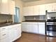 2406 Gilead, Zion, IL 60099
