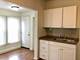 2406 Gilead, Zion, IL 60099