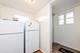 2406 Gilead, Zion, IL 60099