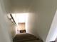 2406 Gilead, Zion, IL 60099