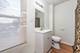2406 Gilead, Zion, IL 60099