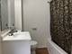 2406 Gilead, Zion, IL 60099