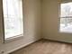 2406 Gilead, Zion, IL 60099