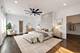 6119 W 55th, Chicago, IL 60638