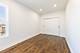 6119 W 55th, Chicago, IL 60638