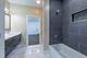 6119 W 55th, Chicago, IL 60638