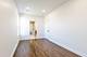 6119 W 55th, Chicago, IL 60638