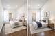 6119 W 55th, Chicago, IL 60638