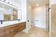 6119 W 55th, Chicago, IL 60638
