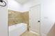 6119 W 55th, Chicago, IL 60638