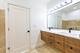 6119 W 55th, Chicago, IL 60638