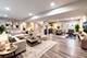 6119 W 55th, Chicago, IL 60638