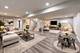 6119 W 55th, Chicago, IL 60638