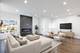 6119 W 55th, Chicago, IL 60638