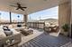6119 W 55th, Chicago, IL 60638