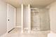 6119 W 55th, Chicago, IL 60638
