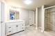 6119 W 55th, Chicago, IL 60638
