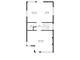6119 W 55th, Chicago, IL 60638