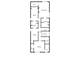 6119 W 55th, Chicago, IL 60638